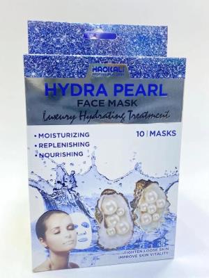 arcmaszk面膜贴 Hydra Pearl Mask