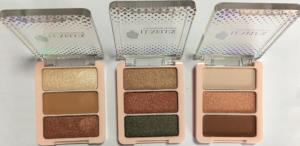 szemhéjpúder眼影