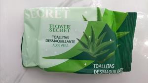 sminket törülkend ő 25片装卸妆湿巾