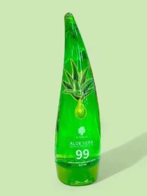 LUXELUX 氨基酸保湿芦荟凝�?/t>