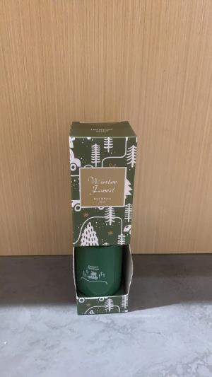 illatosító gyertya 香熏蜡烛