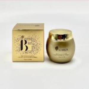 arany bandage arckrém金绷带面霜