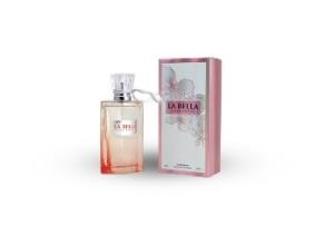 LA BELLA POUR FEMME 100ML